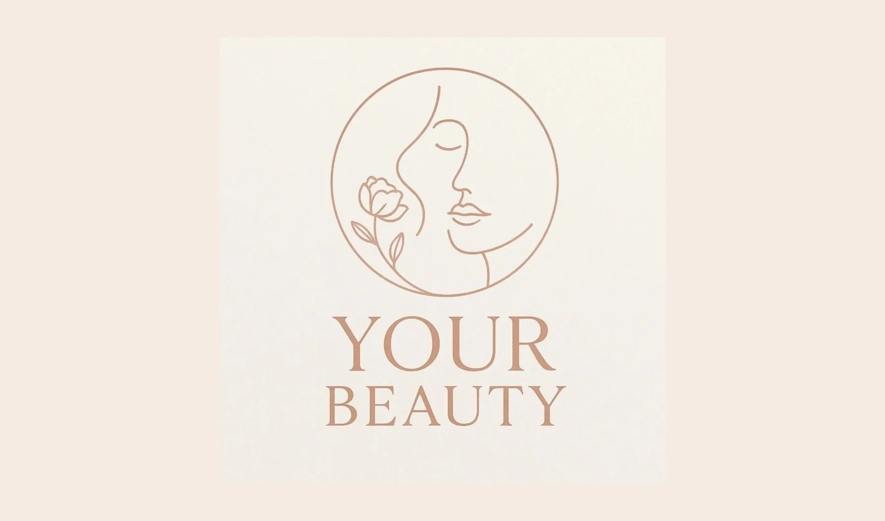 Your Beauty à Bulle